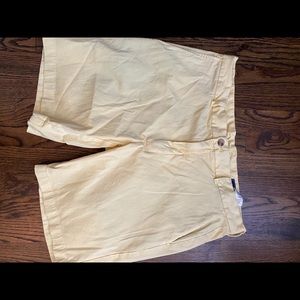 Vineyard Vines Club Men’s Shorts